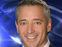 After Leaving KOVR, Anchor Sam Shane Resurfaces