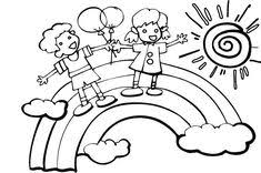 Kids are very active and they wish to learn new things. 56 Coloring Ideas Coloring Pages Coloring Pages For Kids Coloring Books