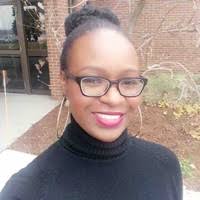 90+ "Bascom" profiles