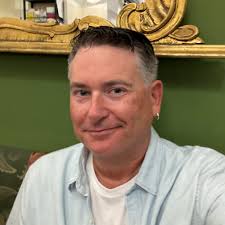 Is Ortigia a good base for sightseeing in Sicily?