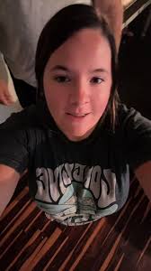 Max Lambert Bradford