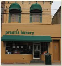 Bird On The Run Pittsburgh Menu Prantl S Bakery About Us Pittsburgh Pa Pittsburgh Around The Worlds Staycation