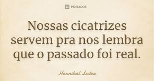 Hannibal Lecter Frases Interessantes Frases Indiretas Imagens Frases