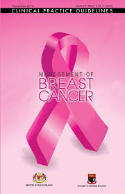 As an ob & gyn, member of national breast cancer foundation and a woman i find it very important to raise awareness about the importance of early detection of breast cancer. Https Www Moh Gov My Moh Attachments 6915 Pdf