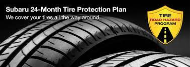 Maybe you would like to learn more about one of these? Subaru Tire Store Grayson Subaru Tire Shop Knoxville Tn