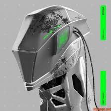 Nascar aloe — the devil wrote these lyrics [prod. Download Album Scarlxrd Fantasy Vxid Zip File Album Fantasy Indie Dance