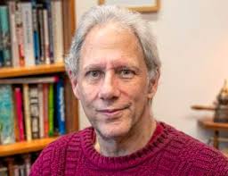 Search for Industry & Academic Experts