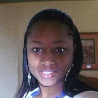 20+ "Veronica Stevenson" profiles