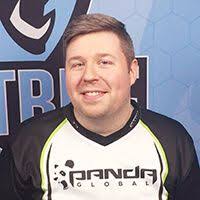 SuqAta (Greg Polley)