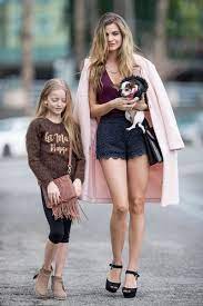 Only account subscribe to my youtube 👇new youtube video👇 Emily Dobson Mom Shoutout To Rachel Dobson Pretty Dresses Dance Choreography Videos Emily