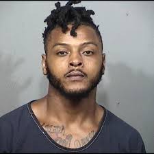 Arrests In Brevard County For October 1, 2017