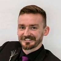 30+ "Yetter" profiles