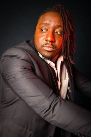 9 Lounges (@9Lounges)