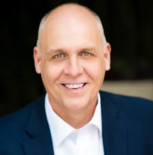 From the Starting Line to the Finish Line