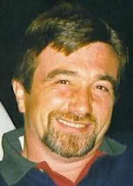 Doug Browning Obituary (1950