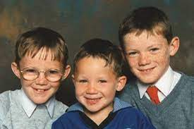 Wayne rooney started his rise time at old trafford in september 2004.wayne rooney's first play at everton, the club's childhood rooney's second season at old trafford again saw him take a big step. 1 Early Life Education Club Career Wayne Rooney English Football Player