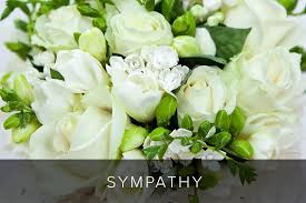 We did not find results for: Leicester Florist Flower Delivery By Stargazers Designs