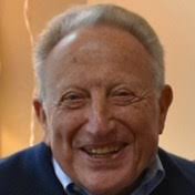 Paley Family Obituaries