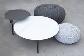 Our affordable coffee tables are designed to suit nz homes, and also include free nz shipping! Granita Coffee Table Bradford S Furniture Nz