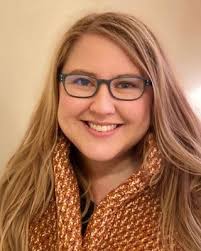 Sami Price-Brown, Counselor, Bellevue, WA, 98004