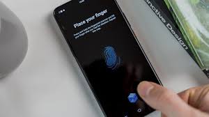 Vivo Iqoo 3 5G review