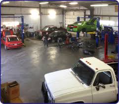 Get notified by email or text message when a car you're interested in drops in price! Car Repair Idaho Falls Automotive Services Idaho Falls Id