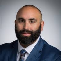 Ruben Caban's Instagram, Twitter & Facebook