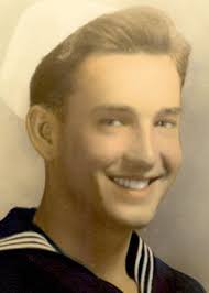 Ralph A. Kirchner Jr.