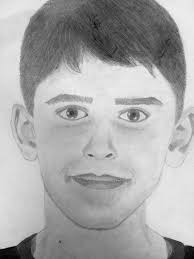 Solvay Police Department gives back to two Solvay UFSD teachers