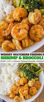 Pin On Cooking Made Healthy All Recipes