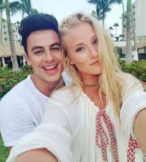 Ese el diagnóstico que muy pronto tendrás por las pantallas de tvn con la llegada de las mejores series médicas. Vesta Lugg And Bruno Zaretti Dating Gossip News Photos