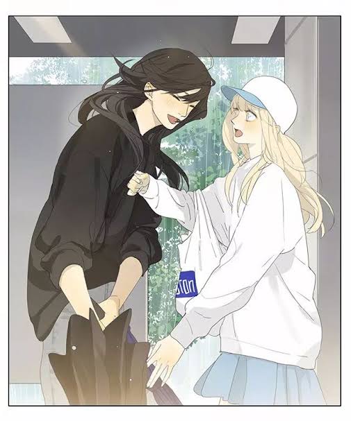 Resultado de imagem para tamen de gushi"