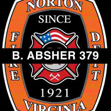 Join us in mourning Norton...