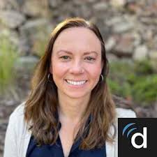 Find Physician Assistants in Fort Harrison, MT