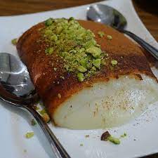 We did not find results for: This Is My Favotire Turkish Dessert The Name Literally Means The Bottom Of The Pot Made With Chicken Breasts And The Outsite Is Yemek Tarifleri Yemek Gida