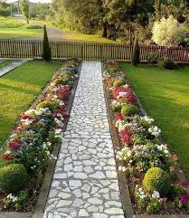 backyard ideas create your unique awesome backyard landscaping diy inexpensive on a budget diy backyard landscaping diy landscaping small backyard landscaping