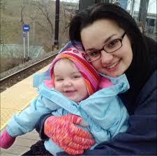 Brenna Mettler's Instagram, Twitter & Facebook