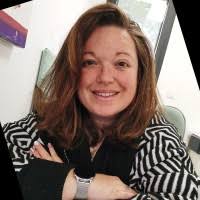 80+ "Melanie Marchand" profiles