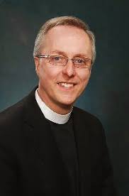 The Funerals of George H.W. Bush