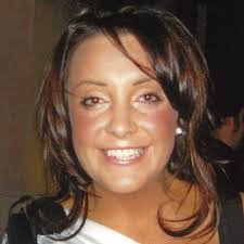 Clayton Schluter's Instagram, Twitter & Facebook