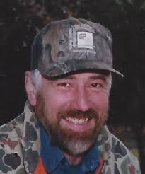 Donald "Breezy" W. Brzezinski Obituary March 20, 2025