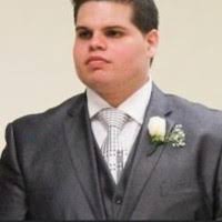 Alberto Burgos Fonseca