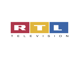 You can use a sticky, normal, fixed. Rtl Television Logo Png Transparent Svg Vector Freebie Supply