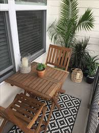 Bestehaare Com Nbspthis Website Is For Sale Nbspbestehaare Resources And Information Wohnung Balkon Dekoration Balkon Design Kleiner Balkon Design