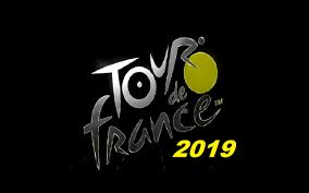Con un pallino segnaliamo le 4 tappe che molto probabilmente saranno decisive (e forse anche le più spettacolari da seguire in tv, per i altimetria e percorso tappe tour de france 2019. Tour De France 2019 Tappe Calendario Percorso E Altimetria Nel Dettaglio