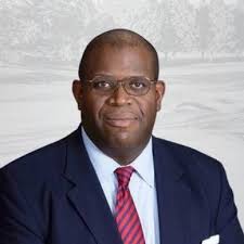 UMES senior DeAndre Diggs, a dean's list student in the PGA Golf Management  Program, has a compelling story of how he's overcome challenges to achieve  his goals.