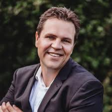 moxietopminds #inspiredknowledge