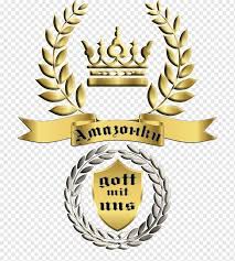 Find the top plumbers near you with angie's list. Plumber Plumbing Homeadvisor Architectural Engineering Water Heater Pros Gold Coat Of Arms Png Pngwing