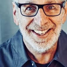 Danielle Sumpter's Instagram, Twitter & Facebook