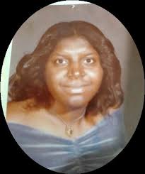 ACKNOWLEDGEMENTS The family would like to thank each and every one of you  for your many acts of kindness shown during our time o